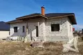 House 154 m² Brest, Belarus