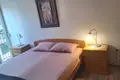 Appartement 1 chambre 43 m² en Budva, Monténégro