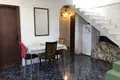 Дом 5 комнат 253 м² Lustica, Черногория
