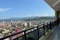 Wohnung 3 zimmer 95 m² Batumi, Georgien