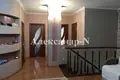 Apartamento 3 habitaciones 160 m² Odessa, Ucrania