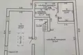 Chalet 197 m² Staroje Sialo, Bélarus