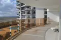Mieszkanie 3 pokoi 130 m² Iskele (Trikomo), Cypr Północny
