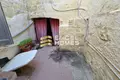 Maison 5 chambres  Gharb, Malte