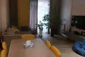 Apartamento 3 habitaciones 130 m² Odesa, Ucrania