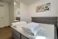 Mieszkanie 3 pokoi 118 m² Njivice, Chorwacja