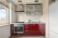 Квартира 3 комнаты 63 м² Вильнюс, Литва