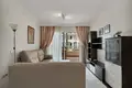 Apartamento 2 habitaciones 76 m² Arona, Španjolska