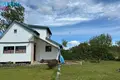 Дом 55 м² Arlaviskes, Литва