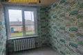 Квартира 3 комнаты 61 м² Любань, Беларусь