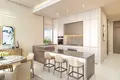 Квартира 4 спальни 256 м² Рас-эль-Хайма, ОАЭ