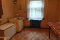 Casa 70 m² Lipski siel ski Saviet, Bielorrusia