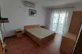 7 bedroom house 274 m² Montenegro, Montenegro