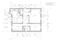 3 room apartment 80 m² Poznan, Poland
