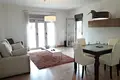 Apartamento 4 habitaciones , Todos los paises