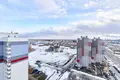 Квартира 2 комнаты 43 м² Минск, Беларусь