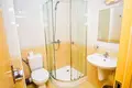 Studio 34 m² Nessebar, Bulgarie