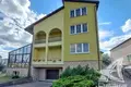 Casa 300 m² Brest, Bielorrusia