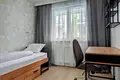 Квартира 2 комнаты 30 м² в Краков, Польша