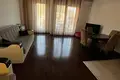 Mieszkanie 2 pokoi 86 m² Budva, Czarnogóra