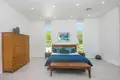Haus 7 Schlafzimmer 602 m² West Bay, Honduras