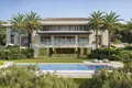 8 bedroom House 1 380 m² Benahavis, Spain
