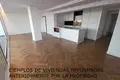 Кондо 9 комнат 107 м² Аликанте, Испания