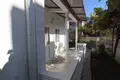 3 bedroom house 203 m² Celuga, Montenegro