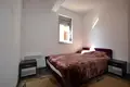 Wohnung 1 zimmer 51 m² Budva, Montenegro