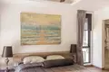 Townhouse 2 bedrooms 192 m² Phuket, Thailand