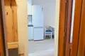 Wohnung 1 Schlafzimmer 37 m² Topla, Montenegro