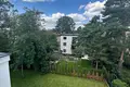 7 room house 324 m² in Warsaw, Poland