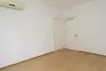 Wohnung 3 Zimmer 90 m² Konyaalti, Türkei