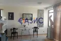 Haus 3 zimmer 150 m² Kosharitsa, Bulgarien