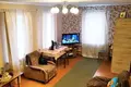 Haus 85 m² Homel, Weißrussland