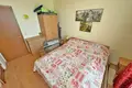 Wohnung 2 Zimmer 72 m² Sweti Wlas, Bulgarien