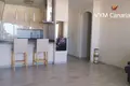 Mieszkanie 1 pokój  Adeje, Hiszpania