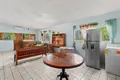 2 bedroom house 100 m² Punta Perula, Mexico