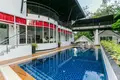 Villa 9 habitaciones 1 800 m² Chalong, Tailandia