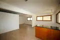 Haus 4 Schlafzimmer 196 m² Lakatamia, Cyprus