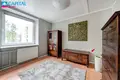 Mieszkanie 4 pokoi 74 m² Pogiry, Litwa