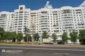 Wohnung 6 zimmer 220 m² Minsk, Belarus