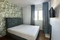 3-Schlafzimmer-Villa 115 m² Kassandria, Griechenland