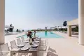 6 bedroom villa 600 m² Nea Moudania, Greece