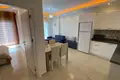 Wohnung 2 zimmer  Alanya, Türkei