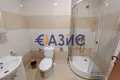 Apartamento 2 habitaciones 65 m² Sunny Beach Resort, Bulgaria