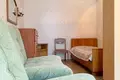 Apartamento 1 habitación 38 m² Gómel, Belarús