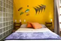 Wohnung 1 Schlafzimmer 50 m² Regiao Geografica Imediata do Rio de Janeiro, Brasilien