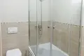 1 bedroom apartment 61 m² Herceg Novi, Montenegro