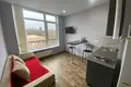 Studio apartment 1 bedroom 18 m² Kyiv, Ukraine